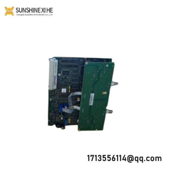 ABB CI626 3BHT300053R1