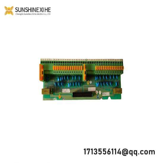 ABB CI626V1