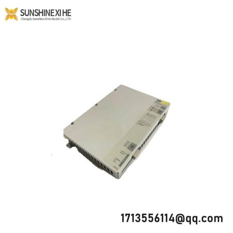 ABB CI627A 3BSE017457R1