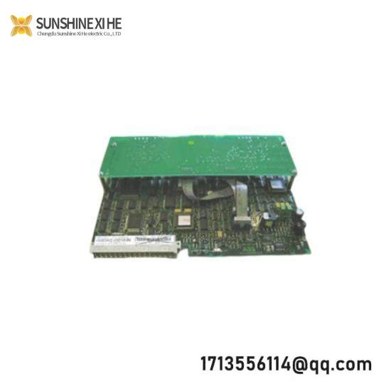 NI PXI-6509  New& Original