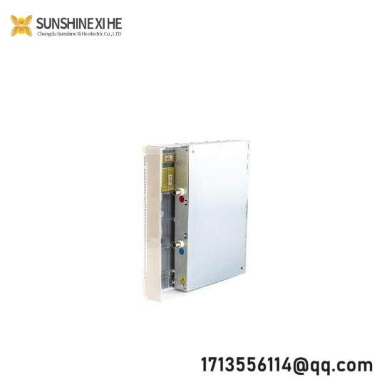 ABB CI630 3BSE011000R1 Communication Interface
