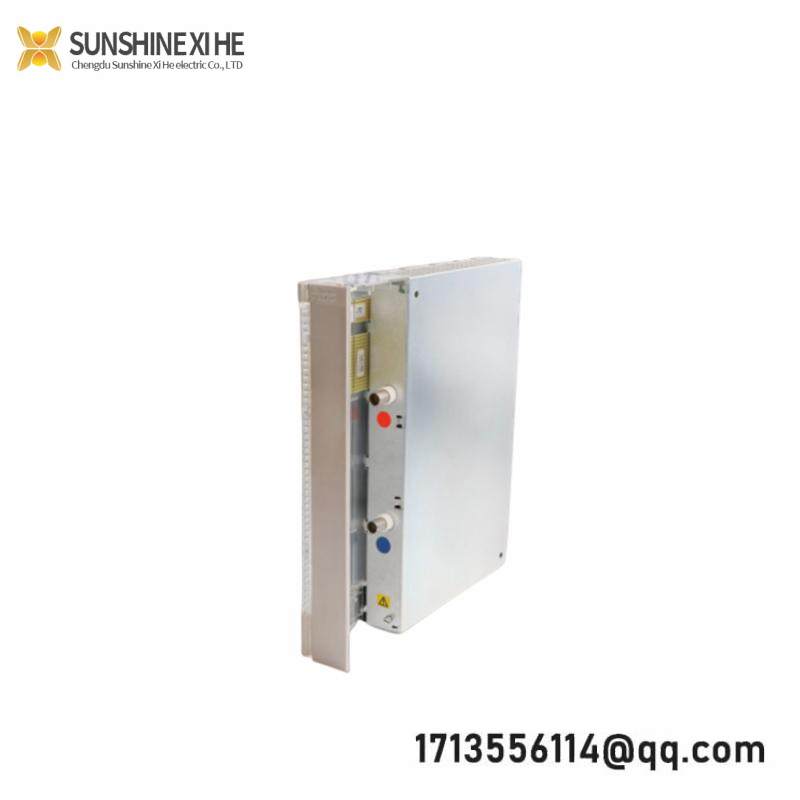 ABB CI627 CI630 3BSE011000R1