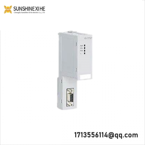 eupec TZ425N14KOF