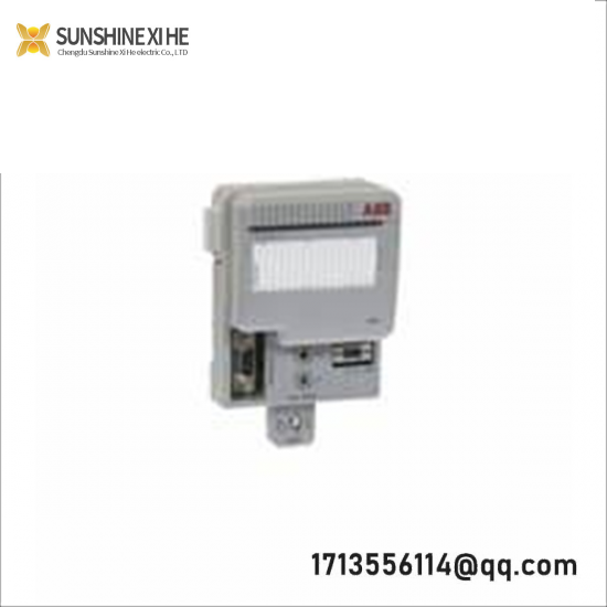 DSCA41-03  DATAFORTH