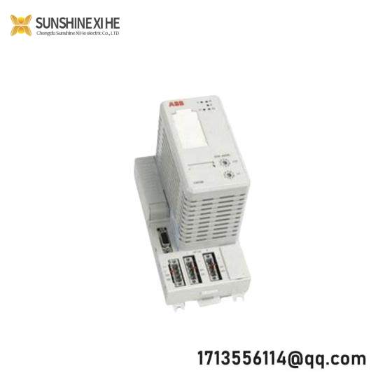 ABB CI810B