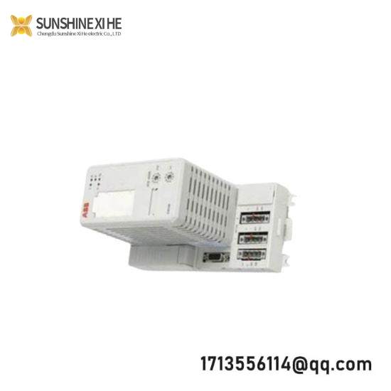 ABB CI810B