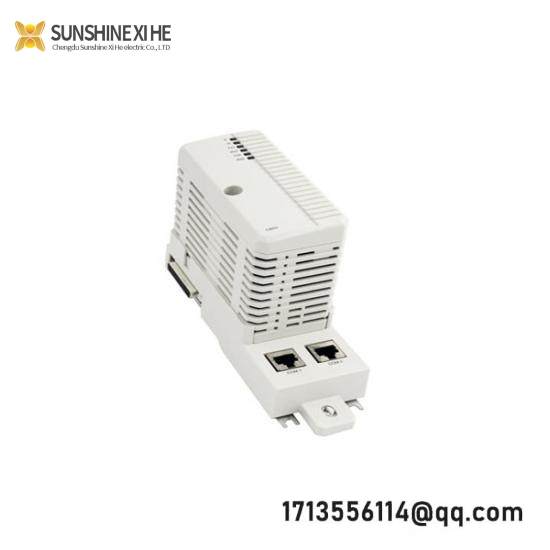 NI PXI-6509  New& Original
