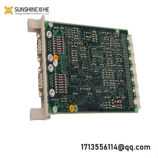 ABB CI854A