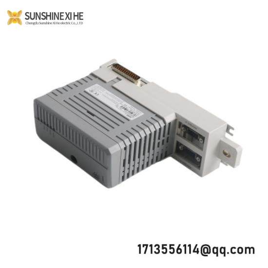 ABB CI854A 3BSE030221R1
