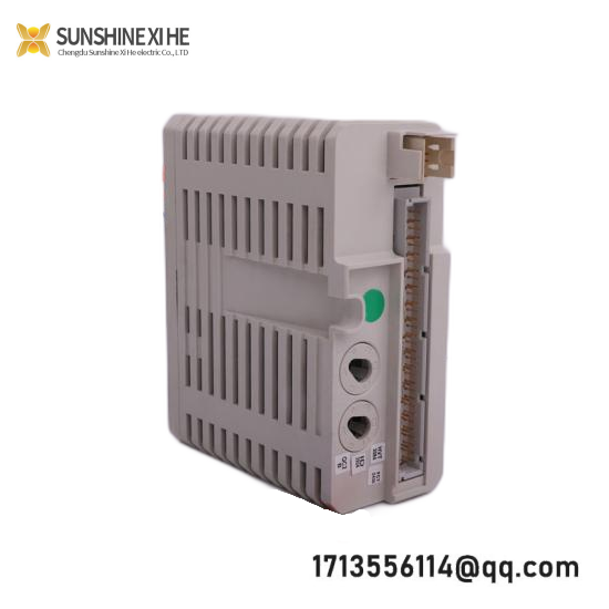 ABB CI854A 3BSE030221R1