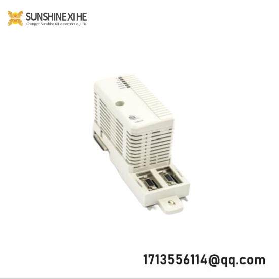   CI854A