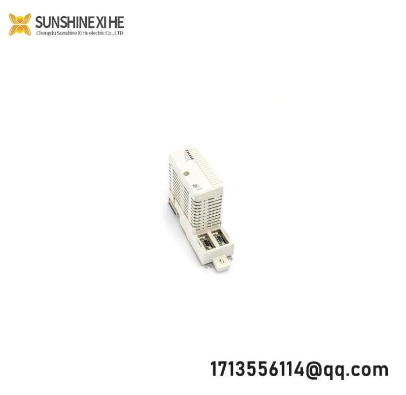 ABB BSM90C-375CAX S3P346W081