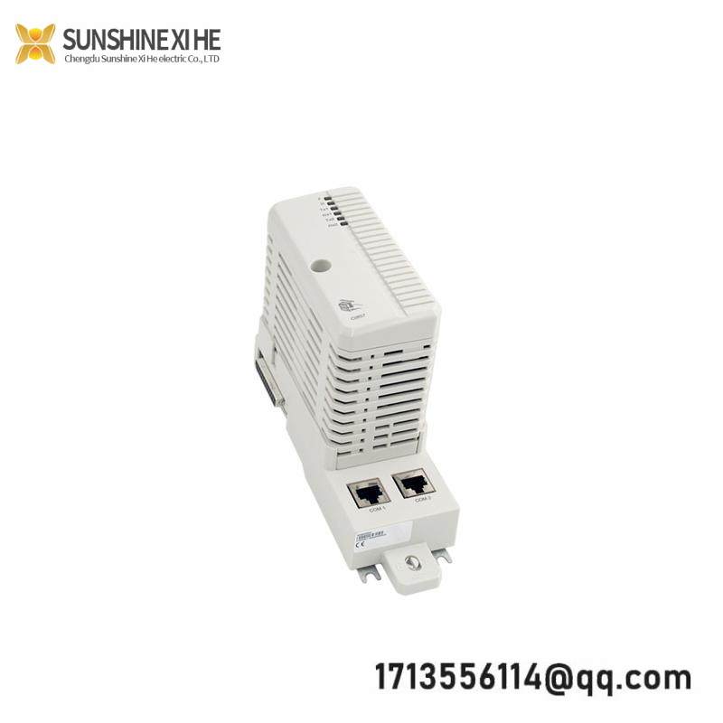 ABB CI857K01