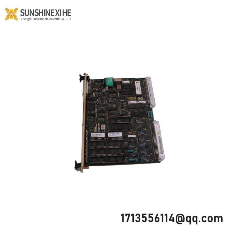 ABB CI857K01
