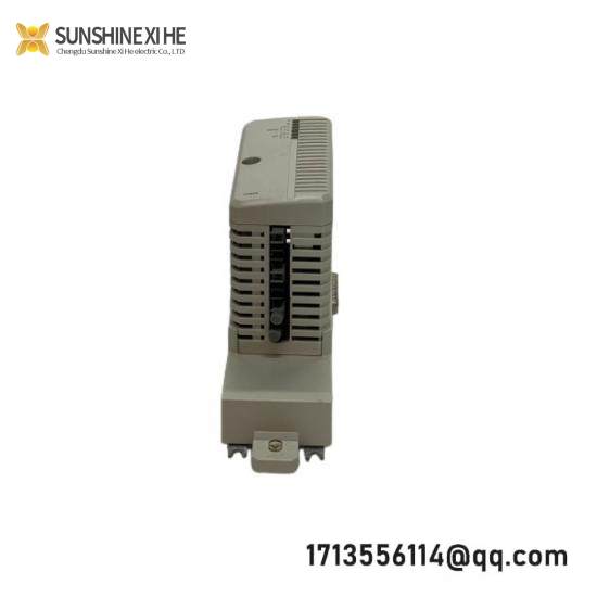ABB CI858K01 3BSE018135R1 DriveBus Interface Kit
