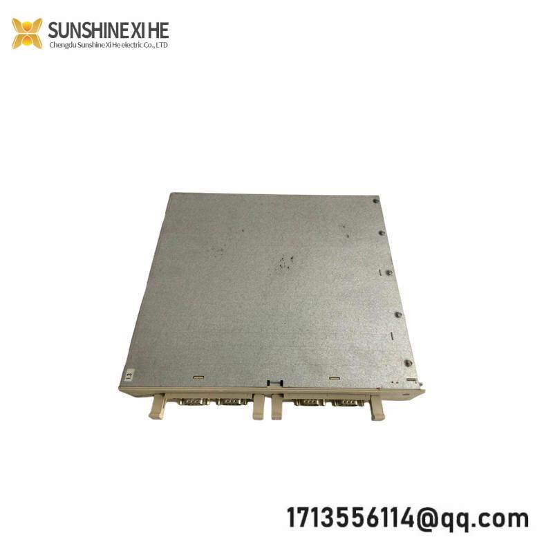 ABB CI868K01-eA