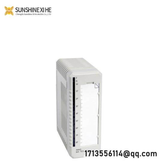 ABB CI868K01-eA