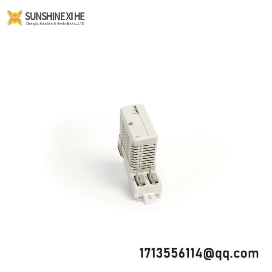 ABB CI869K01 DCS Module