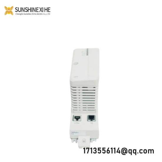 ABB 3BHT100018R1