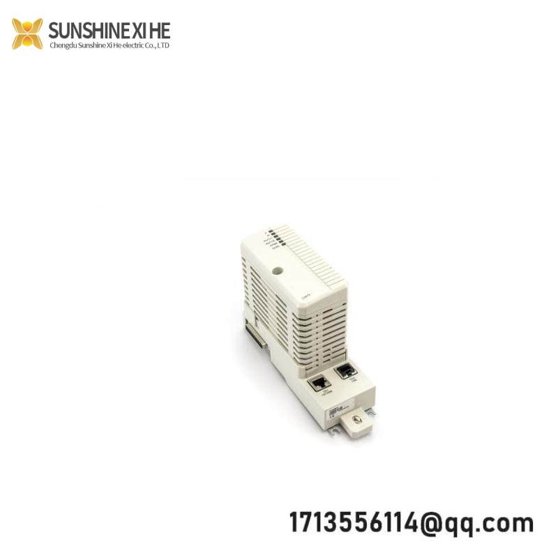 ABB 3HNA003518-001