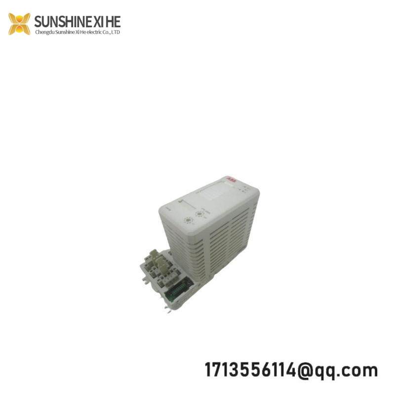 AB 1769-L30ERMS CompactLogix 5370 Controller