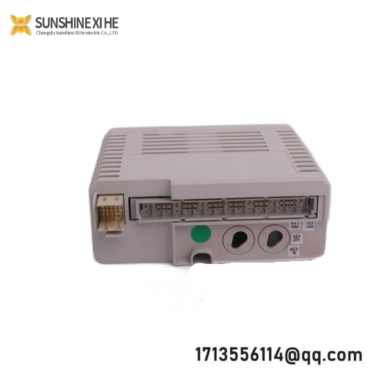 1336F-BRF100-AA-EN