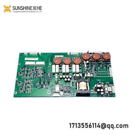 ABB PFVI401 3BSE032423R1