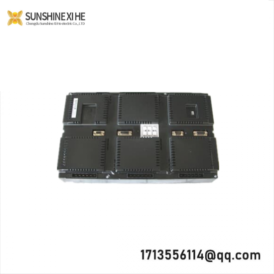 ABB COM0034 2RCA023019A0004C