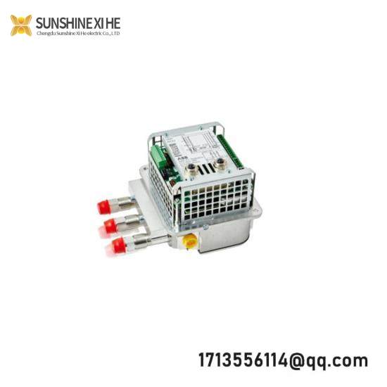 ABB COM0034 2RCA023019A0004C