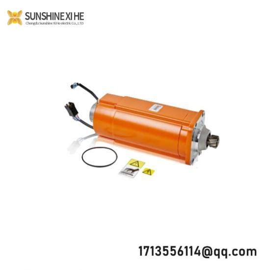 ABB CP405 1SAP500405R0001