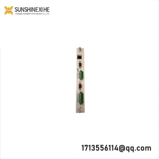 ABB CP405 A0