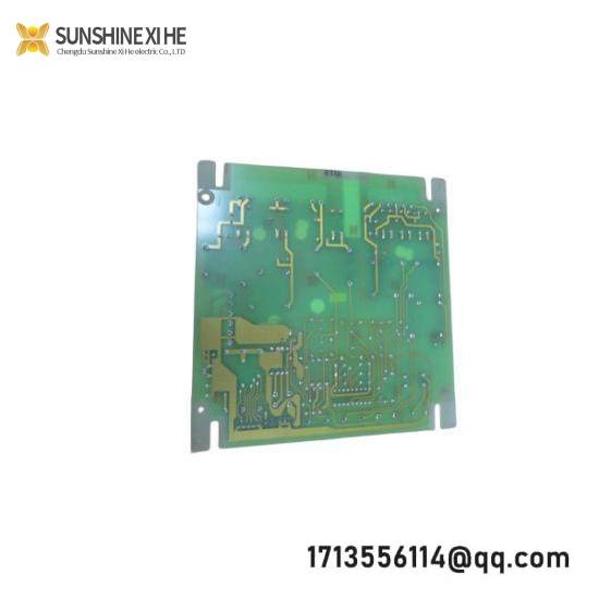 ABB CP430T-ETH