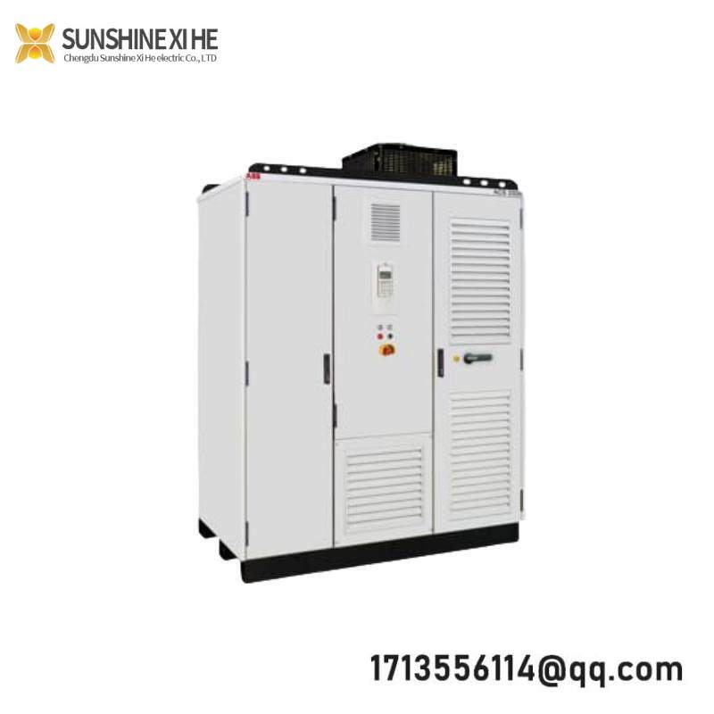 ABB CP430T-ETH