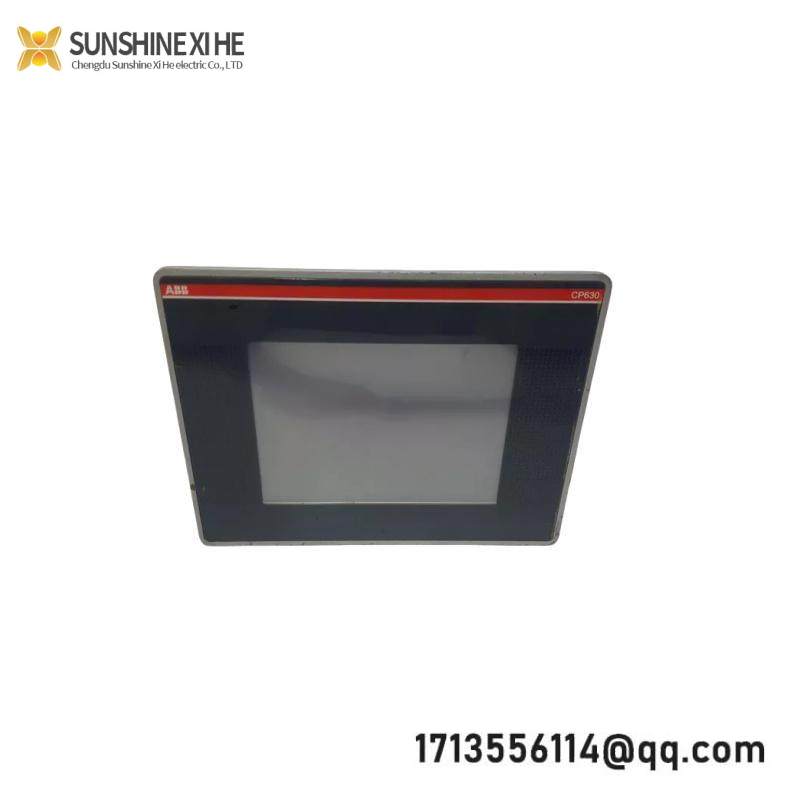 AB 1746-NI04I Analog Input/Output Module