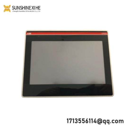   531X300CCHABM5