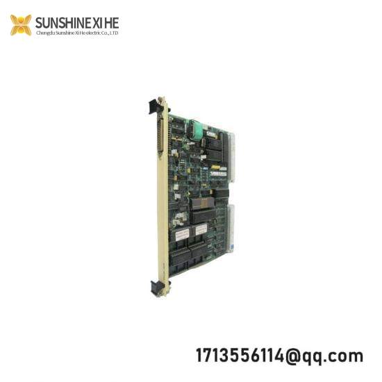 ABB 3BSC210011R1