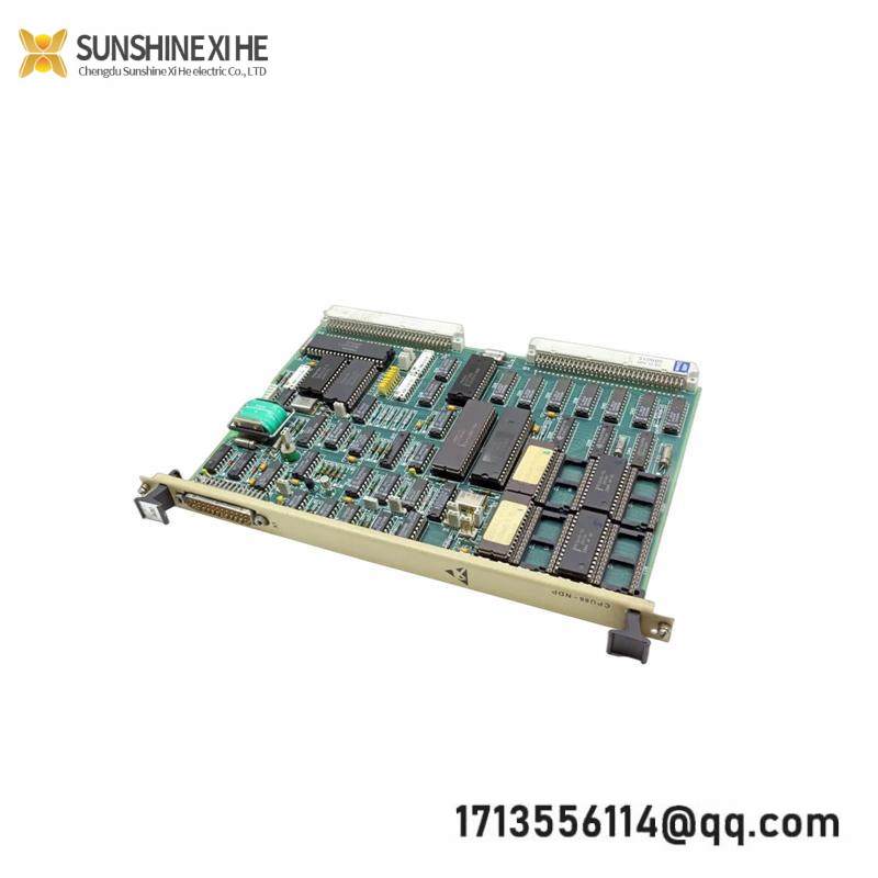  1756-IF16 ControlLogix 16 Pt A/I Module