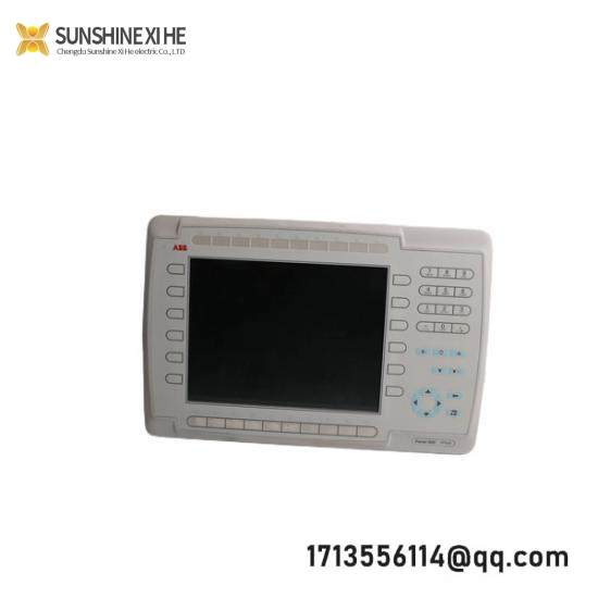 NEW TRUCK MS24-112-R  Rotation speed monitor