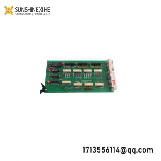 ABB CS513 3BSE000435R1