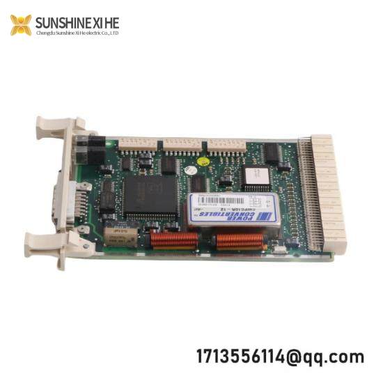 ABB CS513 3BSE000435R1