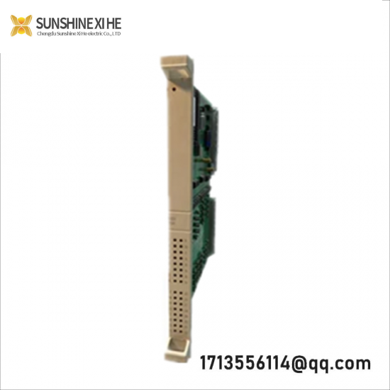 ABB 3BHE014185R0002 UUD148 A02
