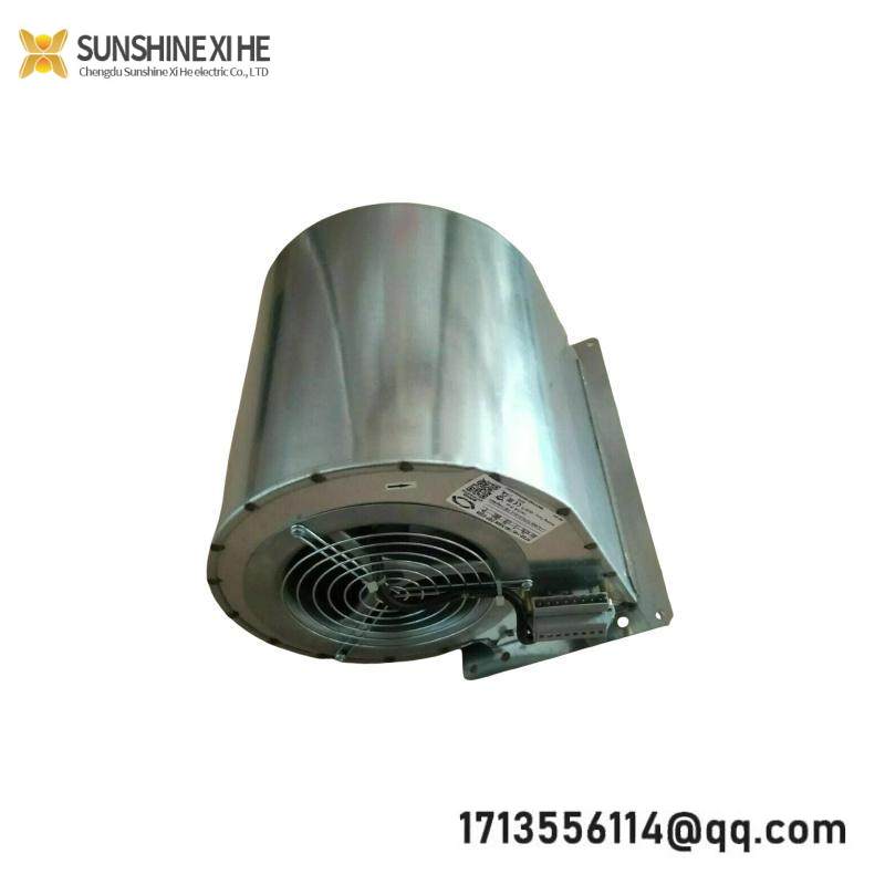 ABB D2E146-AP47-C3 Special fan for inverter