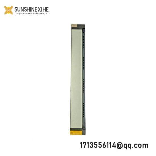 ABB DAO01