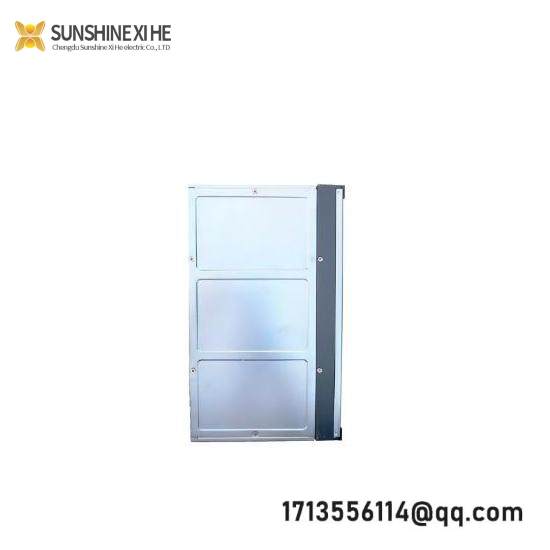 ABB DAO01 DCS Module