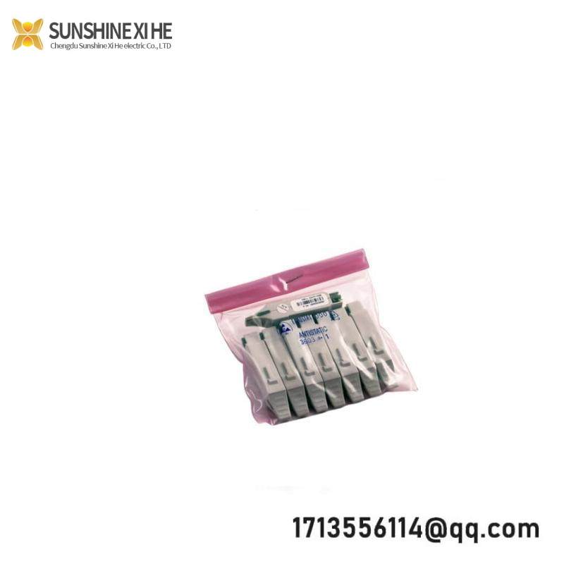 ABB DC732F 3BDH000375R0001
