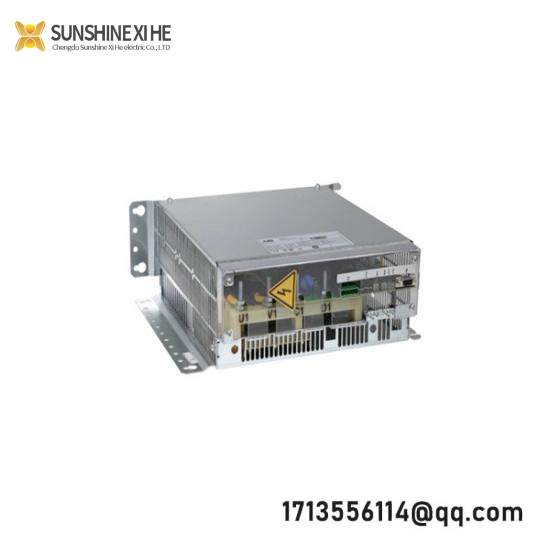 ABB PFCL201CD-20.0KN