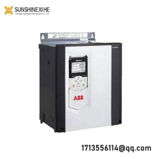 ABB 3HAC028286-001