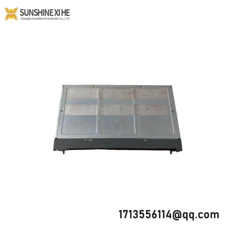 AB 1785-ENET PLC5 Ethernet Interface module