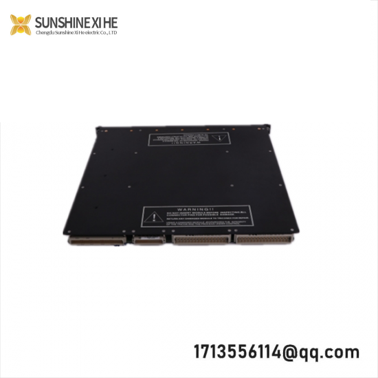 ABB 3HAC025418-001