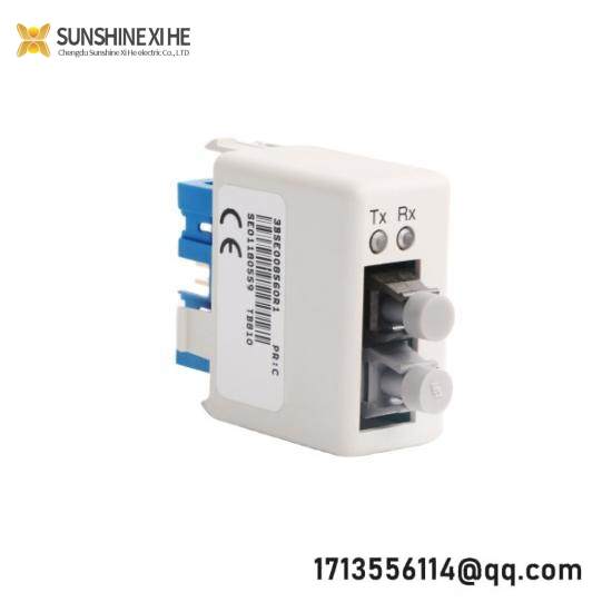 ABB DI581-S